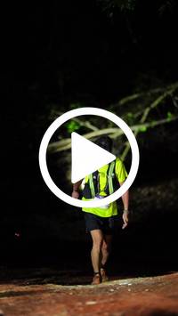 BIB:  <button type="button" onclick="openModal(27567490)" class="btn btn-primary btn-sm float-right" data-toggle="modal" data-target=".modal-high-quality">
                <i class="fa fa-download"></i> Download
                </button>